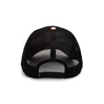 کلاه کپ گورین براز _ Goorin Bros The Pantera