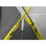 چادر دو نفره سالیوا مدل لایت ترک salewa Litetrek II Tent