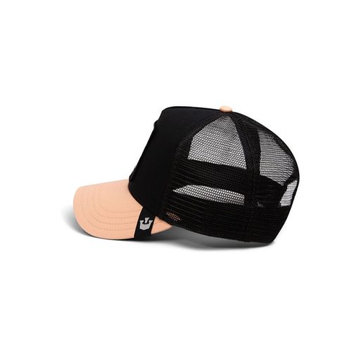 کلاه کپ گورین براز _ Goorin Bros The Pantera