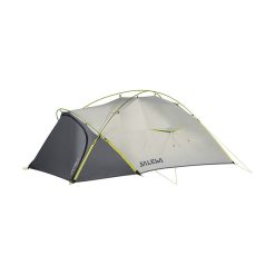 چادر دو نفره سالیوا مدل لایت ترک salewa Litetrek II Tent