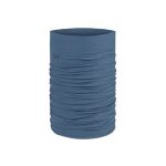 دستمال سر و گردن باف Buff Original Ecostretch Solid water