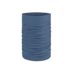 دستمال سر و گردن باف Buff Original Ecostretch Solid water