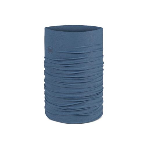 دستمال سر و گردن باف Buff Original Ecostretch Solid water