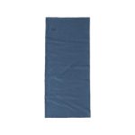 دستمال سر و گردن باف Buff Original Ecostretch Solid water