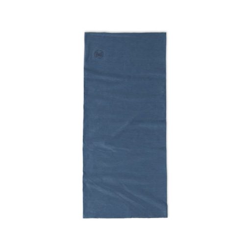 دستمال سر و گردن باف Buff Original Ecostretch Solid water
