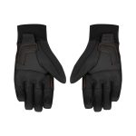 دستکش کوهنوردی مردانه سالیوا -salewa Ortles TirolWool® Gloves