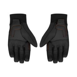 دستکش کوهنوردی مردانه سالیوا -salewa Ortles TirolWool® Gloves