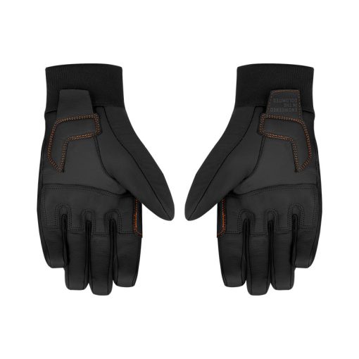 دستکش کوهنوردی مردانه سالیوا -salewa Ortles TirolWool® Gloves
