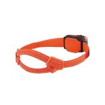 چراغ پیشانی ری اکتیو سوئیفت پتزل_ PETZL SWIFT RL 1100