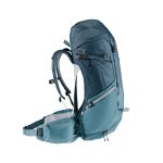 کوله پشتی کوهنوردی و طبیعتگردی  زنانه دیوتر فوتورا پرو 38 لیتر – Deuter futura pro 38