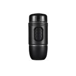 ست آسیاب و قهوه ساز استارسو STARESSO Coffe Combo ست آسیاب و قهوه ساز استارسو STARESSO Coffe Combo