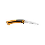 اره فیسکارس  Fiskars Xtract hand saw / coarse toothing SW73