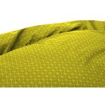 کیسه خواب الیاف سالیوا مدل روزس میلد salewa Rozes Mild Sleeping Bag