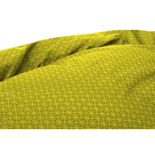 کیسه خواب الیاف سالیوا مدل روزس میلد salewa Rozes Mild Sleeping Bag