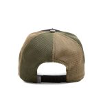 کلاه کپ گورین براز _ Goorin Bros Tri Gator