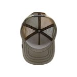 کلاه کپ گورین براز _ Goorin Bros Tri Gator