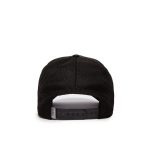 کلاه کپ گورین براز _ Goorin Bros The SUEDE Ram