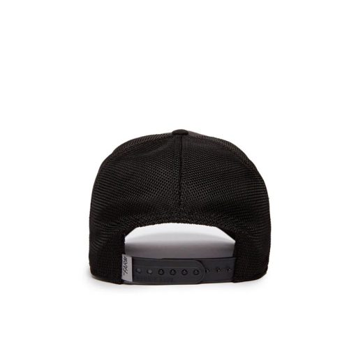 کلاه کپ گورین براز _ Goorin Bros The SUEDE Ram