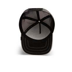 کلاه کپ گورین براز _ Goorin Bros Tri Bulletproof