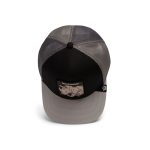 کلاه کپ گورین براز _ Goorin Bros Tri Bulletproof