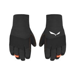 دستکش کوهنوردی مردانه سالیوا -salewa Ortles TirolWool® Gloves