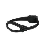 چراغ پیشانی ری اکتیو سوئیفت پتزل_ PETZL SWIFT RL 1100
