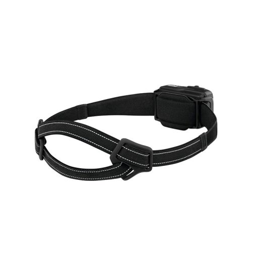 چراغ پیشانی ری اکتیو سوئیفت پتزل_ PETZL SWIFT RL 1100
