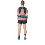کمربند رانینگ داینافیت Dynafit running Belt