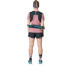 کمربند رانینگ داینافیت Dynafit running Belt