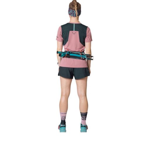 کمربند رانینگ داینافیت Dynafit running Belt