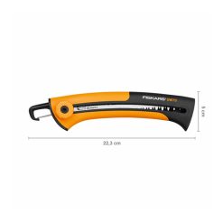 اره فیسکارس  Fiskars Xtract hand saw / coarse toothing SW73
