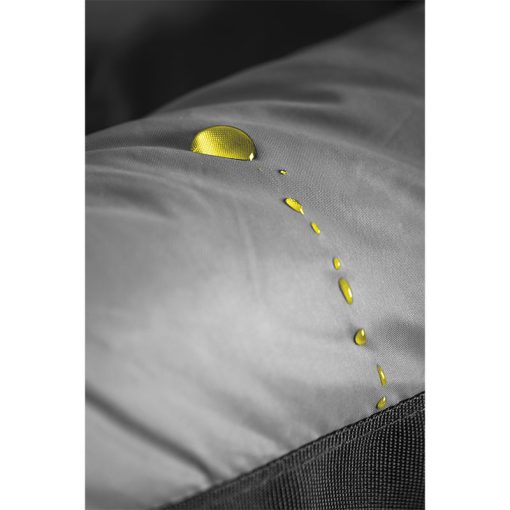 کیسه خواب الیاف سالیوا مدل روزس میلد salewa Rozes Mild Sleeping Bag