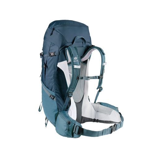 کوله پشتی کوهنوردی و طبیعتگردی  زنانه دیوتر فوتورا پرو 38 لیتر – Deuter futura pro 38