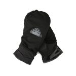 دستکش کوهنوردی و اسکی داینافیت – Dynafit Mercury Dynastretch Gloves
