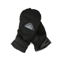 دستکش کوهنوردی و اسکی داینافیت – Dynafit Mercury Dynastretch Gloves