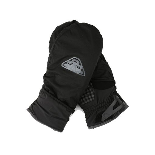 دستکش کوهنوردی و اسکی داینافیت – Dynafit Mercury Dynastretch Gloves