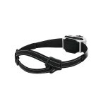 چراغ پیشانی ری اکتیو سوئیفت پتزل_ PETZL SWIFT RL 1100
