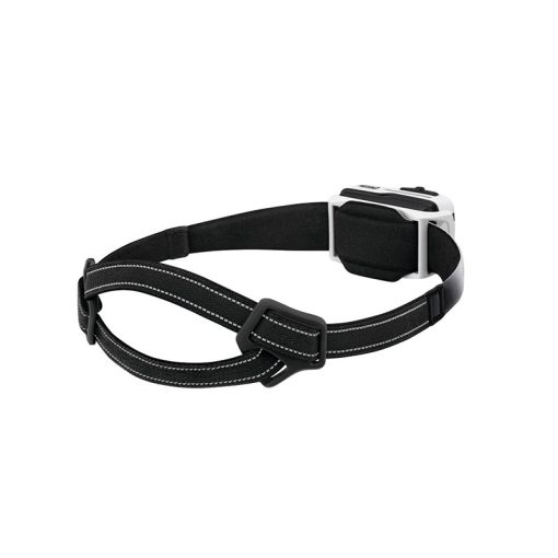 چراغ پیشانی ری اکتیو سوئیفت پتزل_ PETZL SWIFT RL 1100
