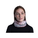 دستمال سر و گردن باف Buff Original Ecostretch pearly Blossom