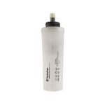 قمقمه داینافیت dynafit flask 500 ml