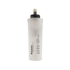 قمقمه داینافیت dynafit flask 500 ml