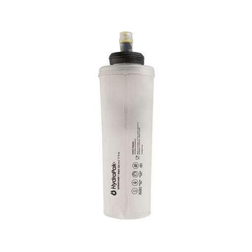 قمقمه داینافیت dynafit flask 500 ml