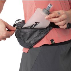 کیف کمری سالیوا مدل پدروک- salewa Pedroc Hipbelt