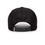 کلاه کپ گورین براز _ Goorin Bros The Suede Mamba