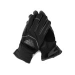 دستکش کوهنوردی و اسکی داینافیت – Dynafit Mercury Dynastretch Gloves