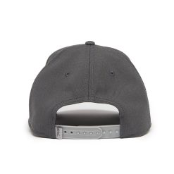 کلاه کپ گورین براز _ Goorin Bros Foxy Duck