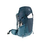 کوله پشتی کوهنوردی و طبیعتگردی  زنانه دیوتر فوتورا پرو 38 لیتر – Deuter futura pro 38