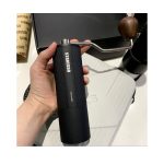 ست آسیاب و قهوه ساز استارسو STARESSO Coffe Combo