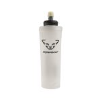 قمقمه داینافیت dynafit flask 500 ml