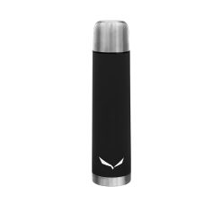 فلاسک 750 میل سالیوا Salewa RIENZA THERMO STAINLESS STEEL BOTTLE